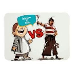 StickerWhatsAppMadura 2.0