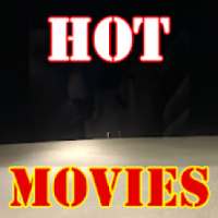 HOT MOVIES 2020