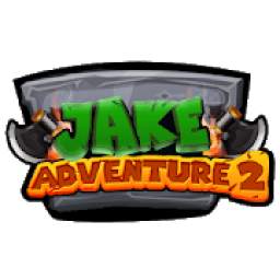 jack adventure 2 1.0.2