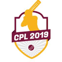 Cricket betting tips - CPL 2019 Caribbean Premier