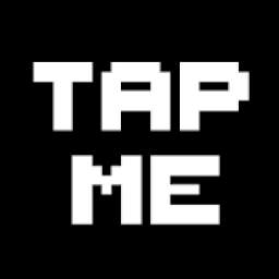Tap Me