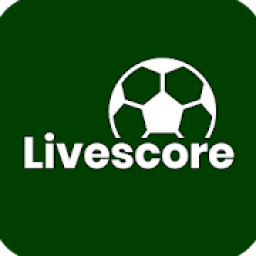 ikon Soccer Livescore