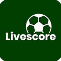 Soccer Livescore