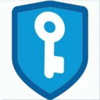 Super Fast VPN Hot Turbo VPN Free Zip VPN Master