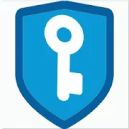 Super Fast VPN Hot Turbo VPN Free Zip VPN Master आइकन