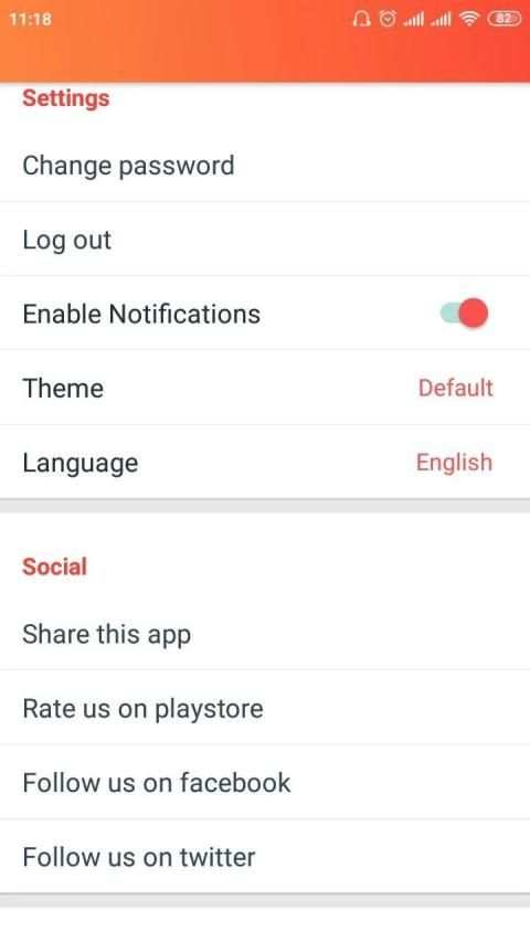 Cash Rewards 2020 screenshot 4