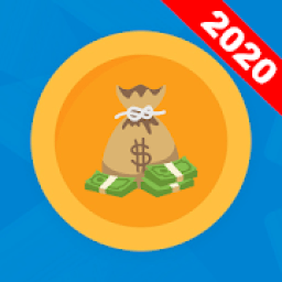 Cash Rewards 2020 icon