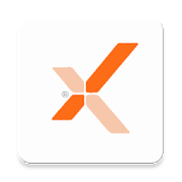 Xprt Offers icon