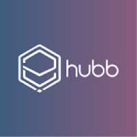 HUBB ASIA - Event & Ticketing