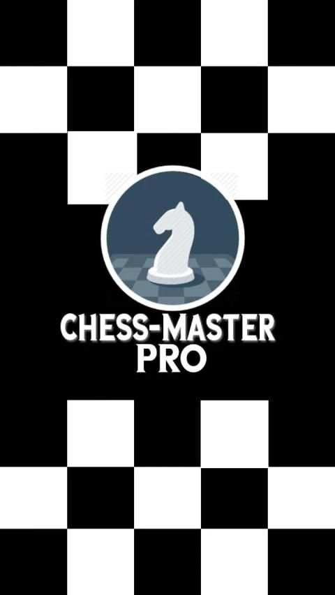 Chess Master Pro screenshot 8