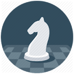 Chess Master Pro आइकन