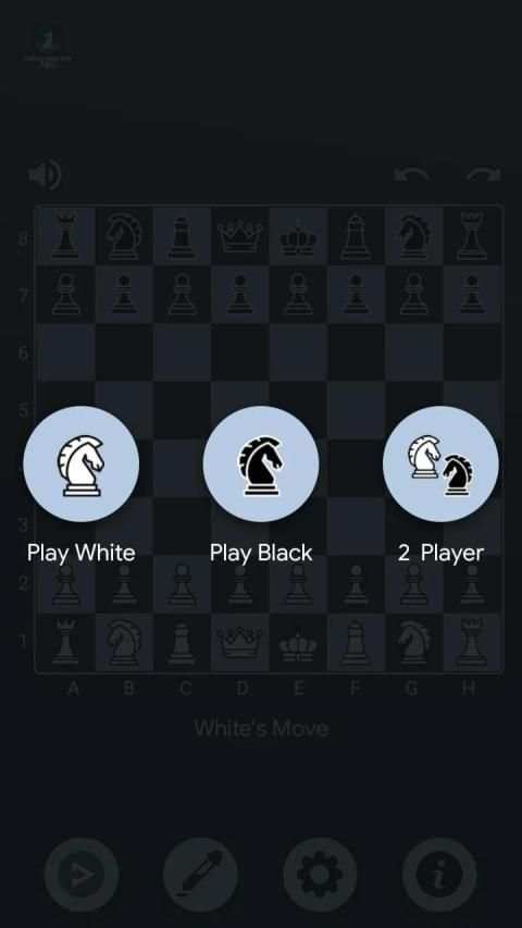 Chess Master Pro screenshot 6