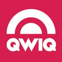 Qwiq Taxi, Cambodia Taxi, Tuktuk, Remorque Booking on 9Apps