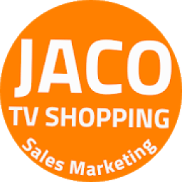 JACO TVS icon