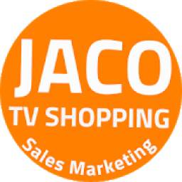 TV Shopping 61.0