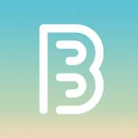 Bulad - Parcours touristiques et visuels on 9Apps