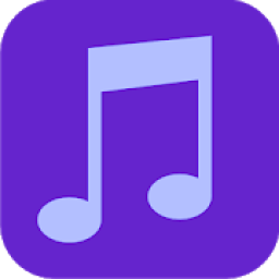 Free Music Player icon