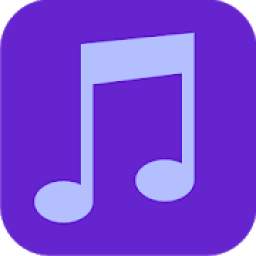 Music Player 1.0