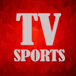 TV Bersama - Nonton TV Channel Indonesia icon