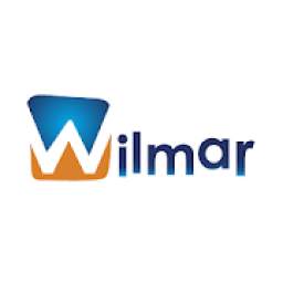 WILMAR 2.4.6