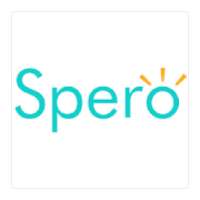 Spero Professional App