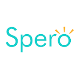 Spero Professional App icon