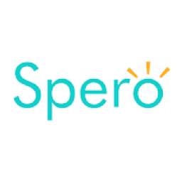 Spero Home Healthcare Professional App 1.1.0.0
