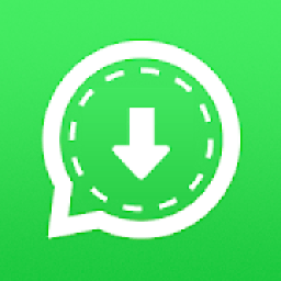 WASD - WA Stories Downloader आइकन