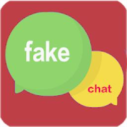 ikon Funny Fake Video Chat