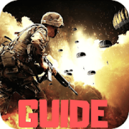 ikon Guide For Call of Duty: Mobile