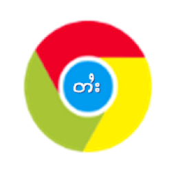 Tai Browser icon