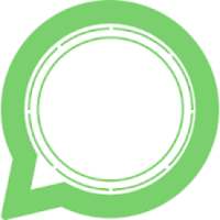 Video Download for Whatsapp