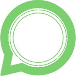 Video Download for Whatsapp आइकन