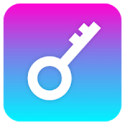 VPN Max - Unblock Websites &amp; Unlimited Vpn Client icon