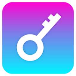 Max VPN 49.0