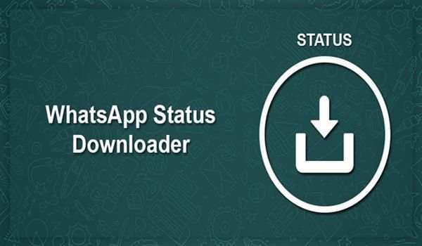 Video Download for Whatsapp screenshot 1