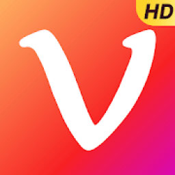 Full HD video Player आइकन