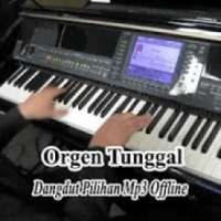 Orgen Tunggal Dangdut Pilihan Offline on 9Apps