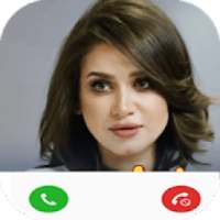 فتاة شباب البومب تتصل بك
‎ on 9Apps