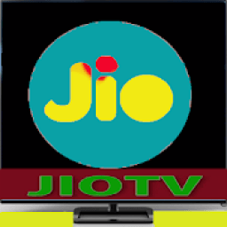 Live* New Jio TV Movie&amp;Song आइकन