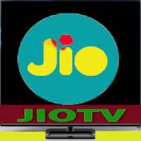 Live* New Jio TV Movie&Song