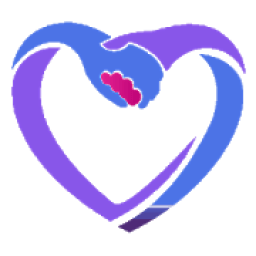 ikon Ekaursaathi Dating App