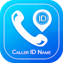 True ID Caller, True Call Location &amp; Call Blocker आइकन