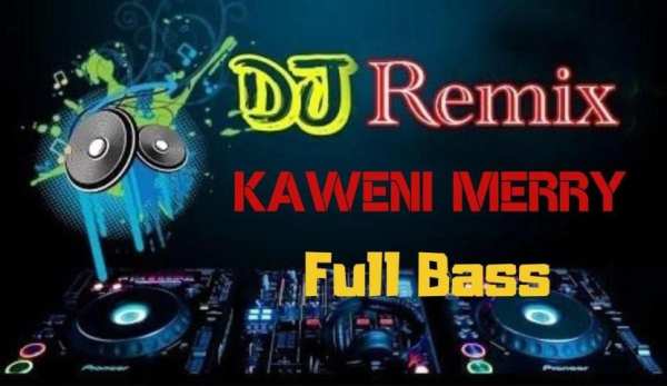 DJ Kaweni Merry 2020 Offline - Play For Me screenshot 8