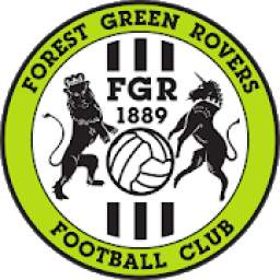 FGR TV 0.8