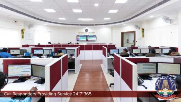 Kavalan Dial - 100 screenshot 4