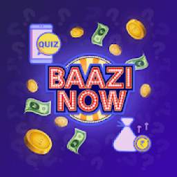 Live Quiz Games App, Trivia & Gaming App for Money