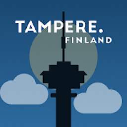 Tampere.Finland