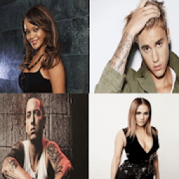 TOP 25 Most Popular Songs Offline आइकन