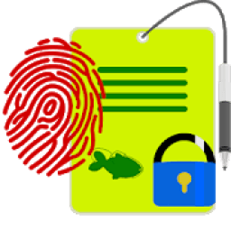 Notepad Pro आइकन